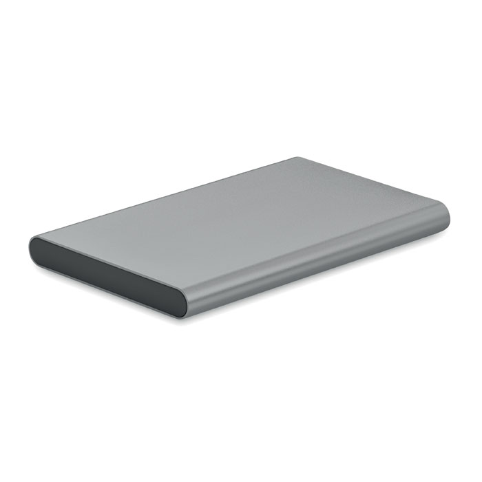 4000 mAh външна батерия тип C POWERFLAT C - Изображение 23