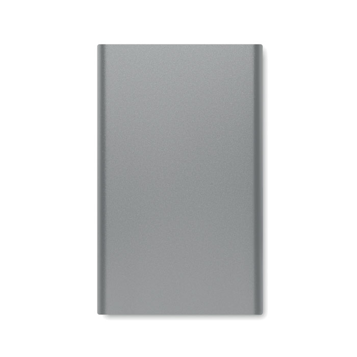 4000 mAh външна батерия тип C POWERFLAT C - Изображение 22