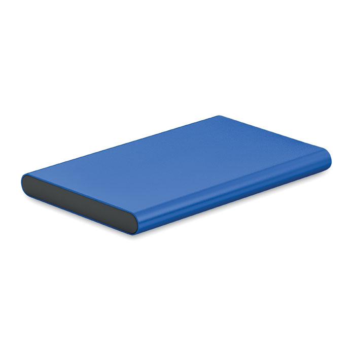 4000 mAh външна батерия тип C POWERFLAT C - Изображение 14