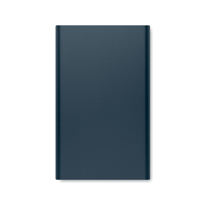 4000 mAh външна батерия тип C POWERFLAT C - Изображение 26