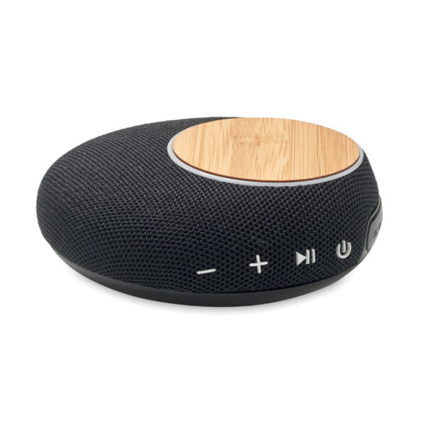Wireless multi speaker FLARE