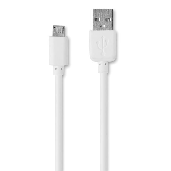 Wireless charger bamboo 5W RUNDO - Image 5