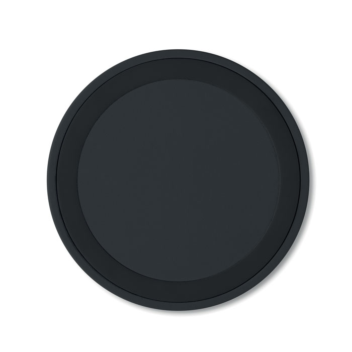 Small wireless charger 5W WIRELESS PLATO - Image 3