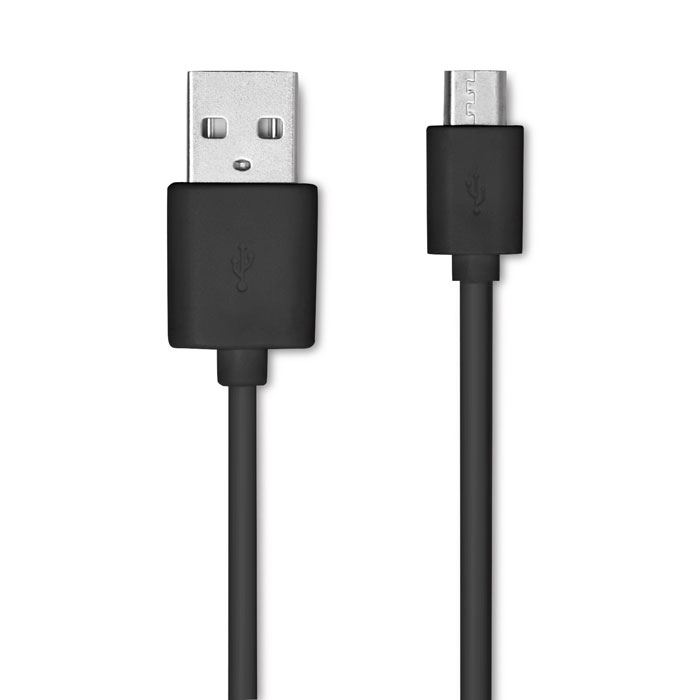 Small wireless charger 5W WIRELESS PLATO - Image 11