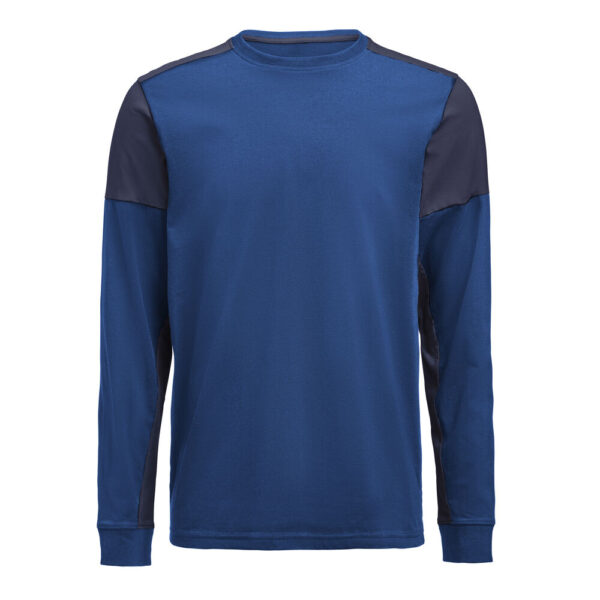 PRIME T L/S