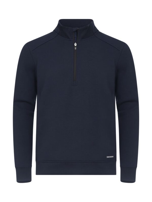 PEMBERTON CARDIGAN HZ