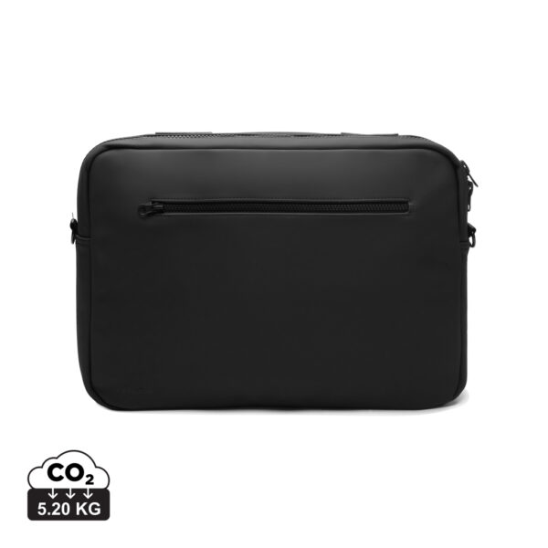Convertible backpack VINGA Baltimore RCS