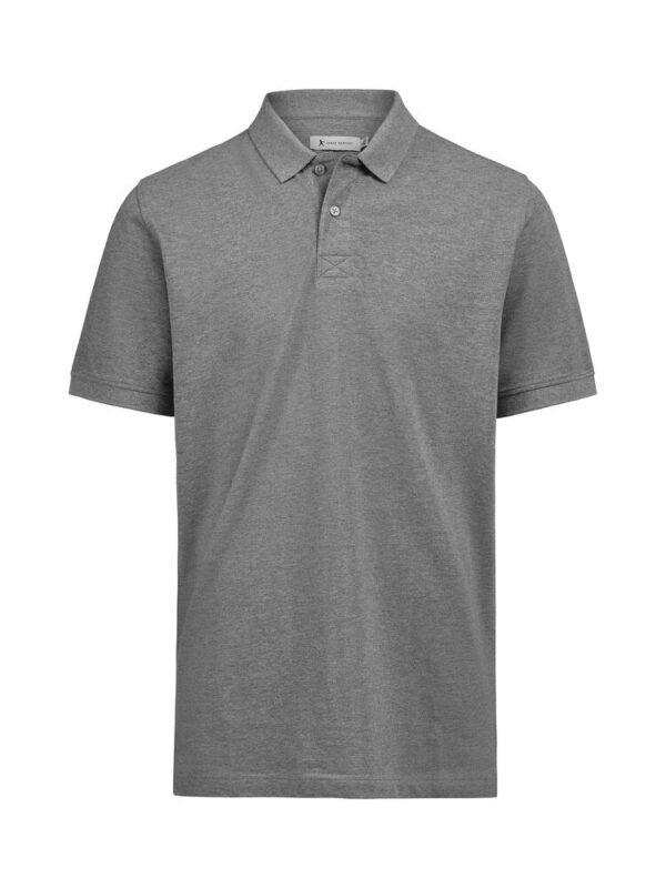 SUPREME CLASSIC POLO