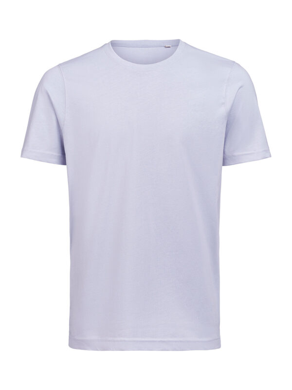 T-SHIRT REGULAR FIT (OCS)