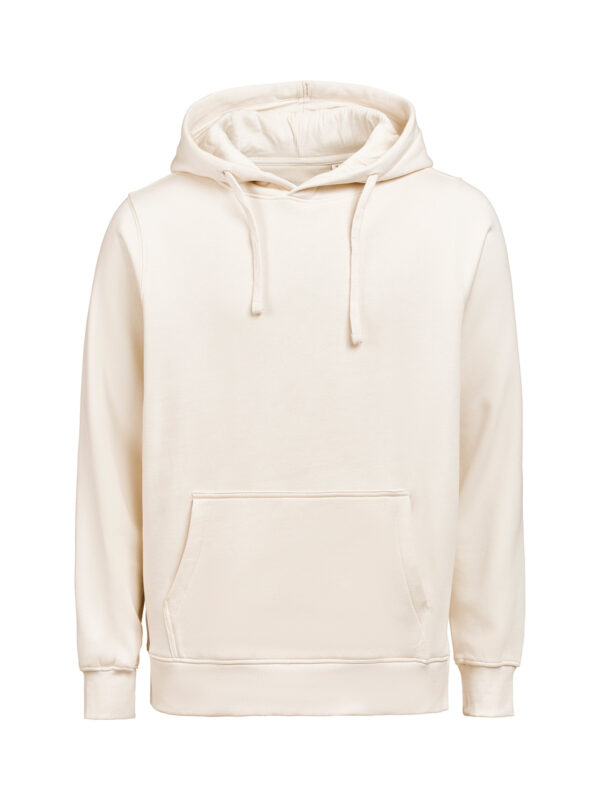 HOODIE REGULAR FIT (OCS-RCS)