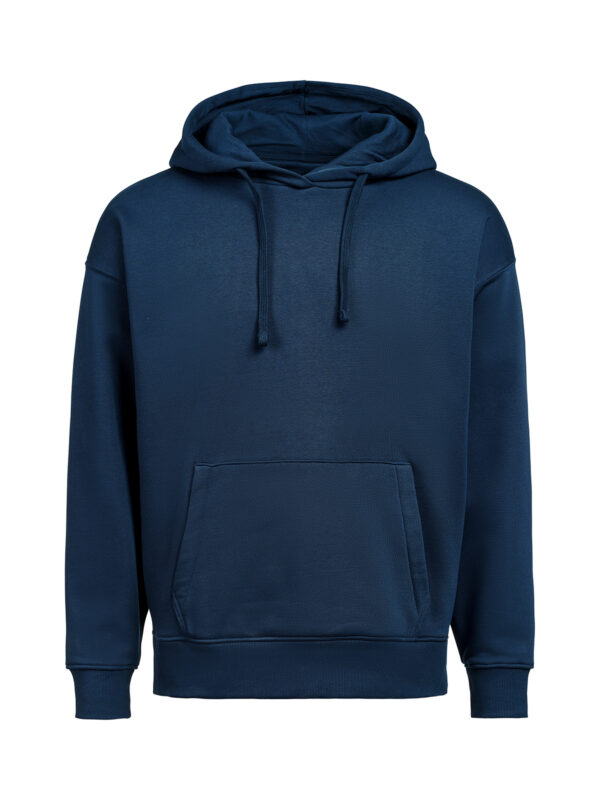 HOODIE LOOSE FIT (OCS-RCS)