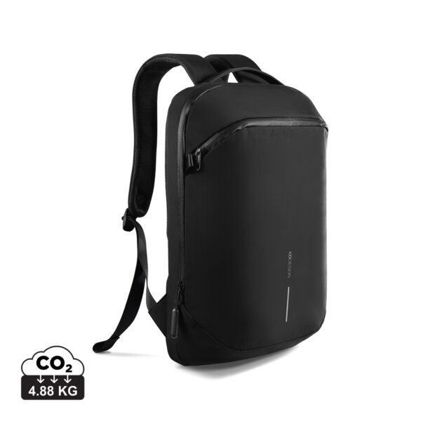 Bobby Air Backpack XD Design