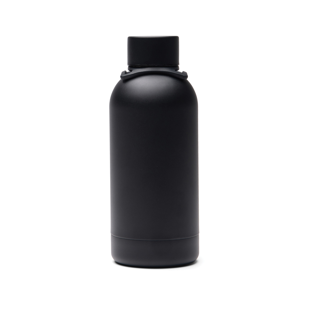 VINGA Parks RCS SS bottle, 400 ML - Image 2