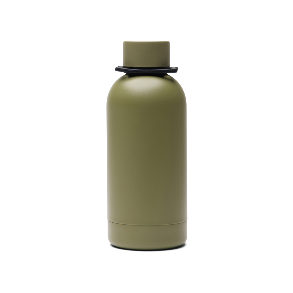 VINGA Parks RCS SS bottle, 400 ML - Image 5