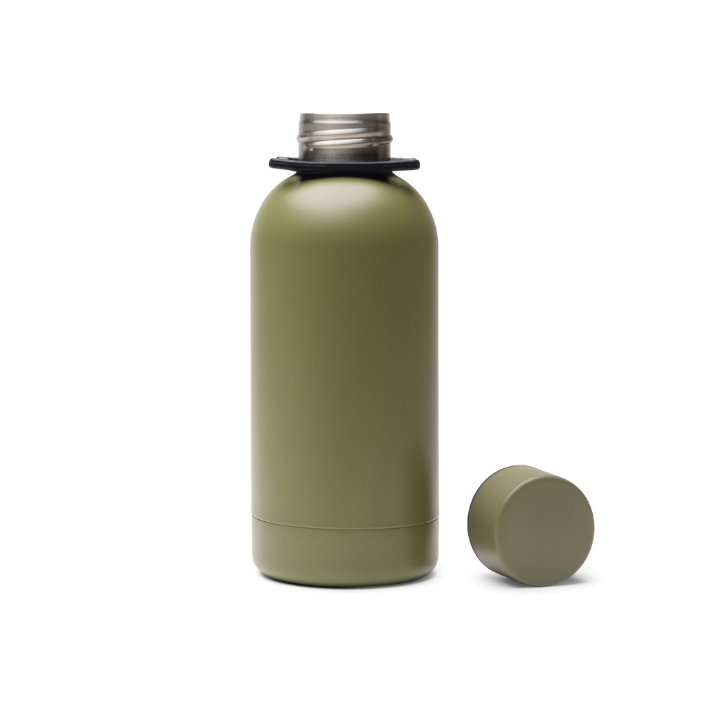 VINGA Parks RCS SS bottle, 400 ML - Image 6