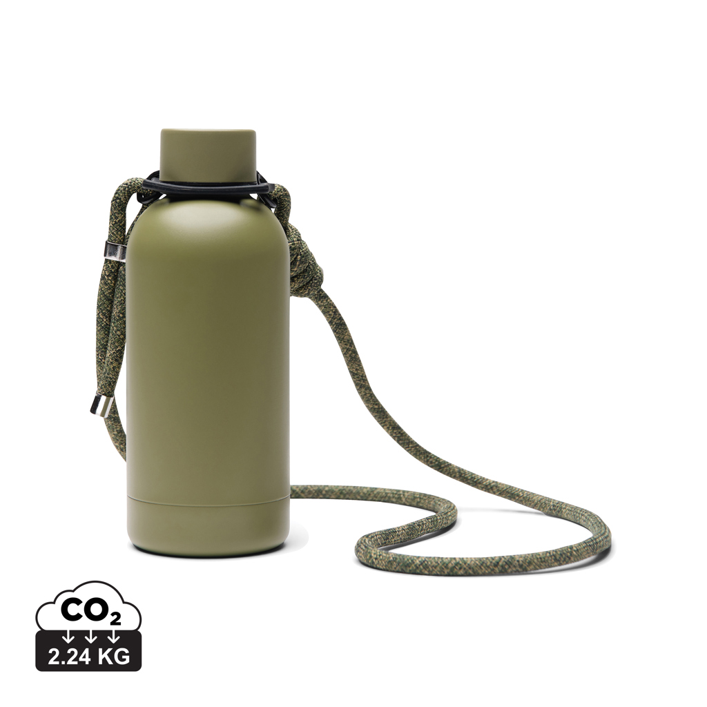 VINGA Parks RCS SS bottle, 400 ML - Image 4