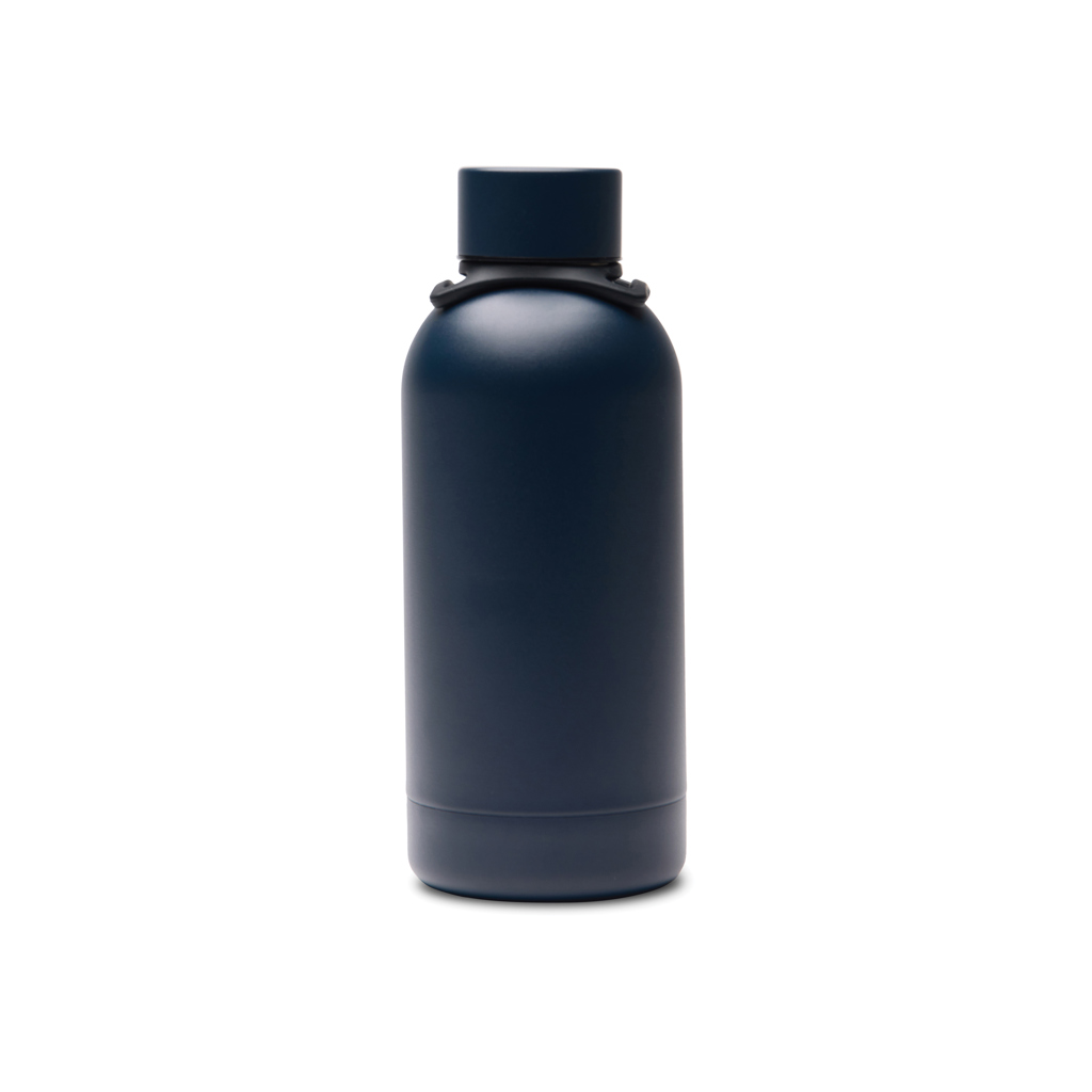 VINGA Parks RCS SS bottle, 400 ML - Image 8