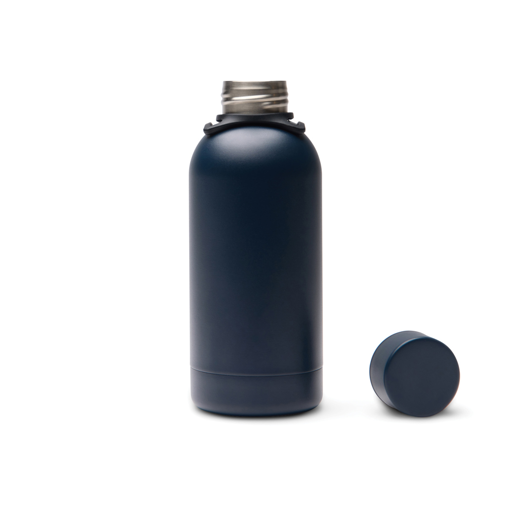 VINGA Parks RCS SS bottle, 400 ML - Image 9