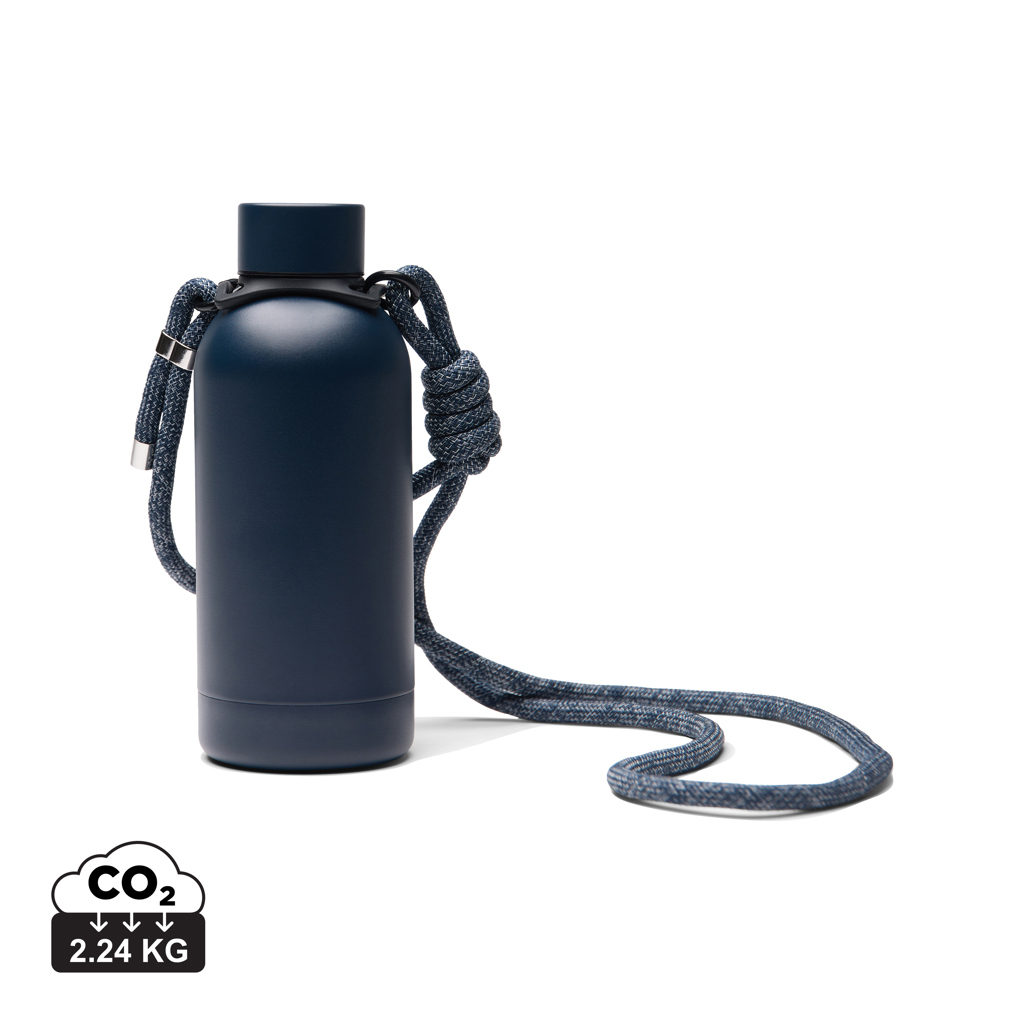 VINGA Parks RCS SS bottle, 400 ML - Image 7