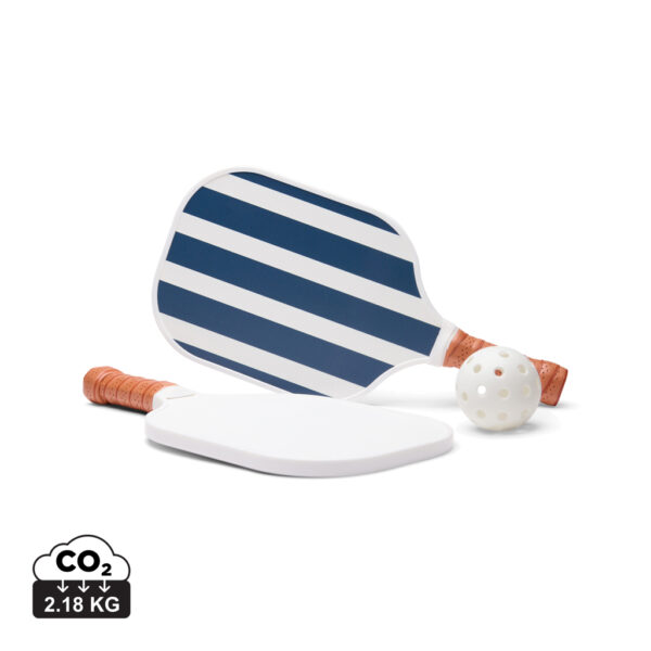 Lagoa pickleball set VINGA