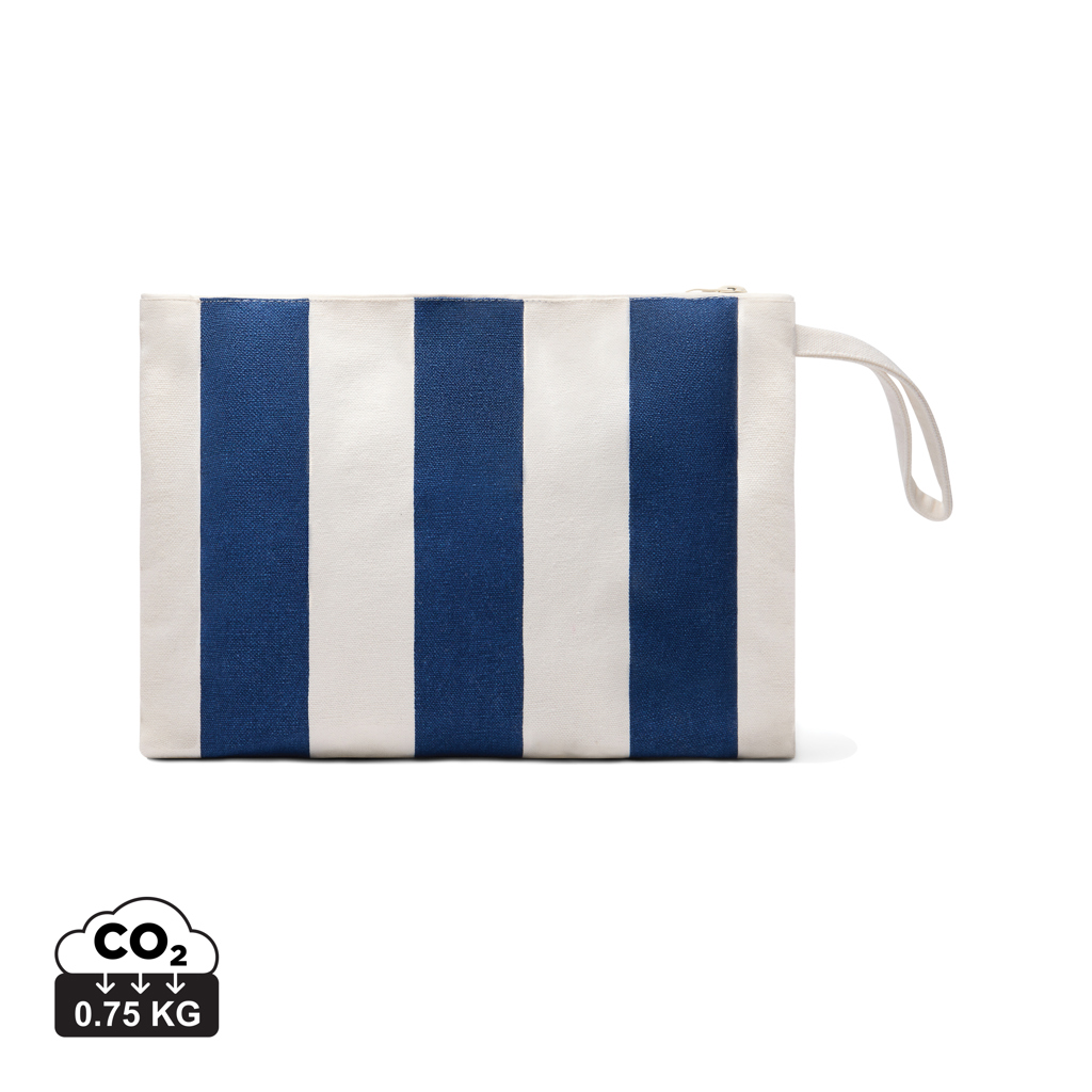 VINGA Lagoa GRS essentials bag - Image 2
