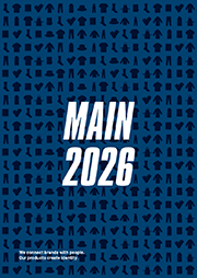 JN_2026