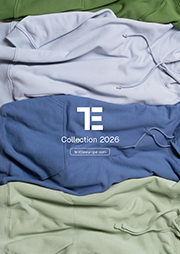 TE_2026