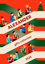 alexander_2026