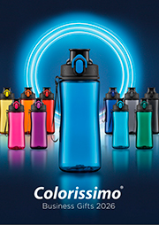 colorissimo_2026