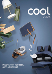 cool_2026