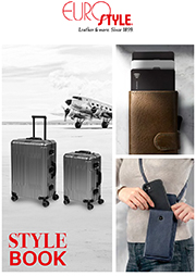 eurostyle_2026