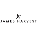 harvest_150x150