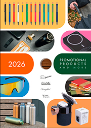 macma_2026