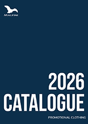 malfini_2026