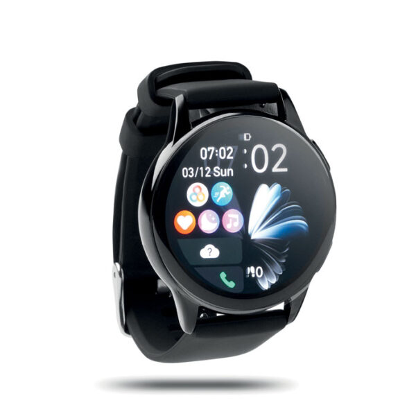 Смарт часовник IP67 водоустойчив RIST