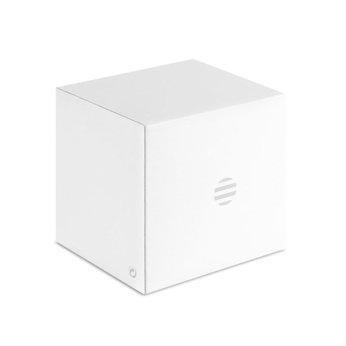 Смарт часовник IP67 водоустойчив RIST - Изображение 6