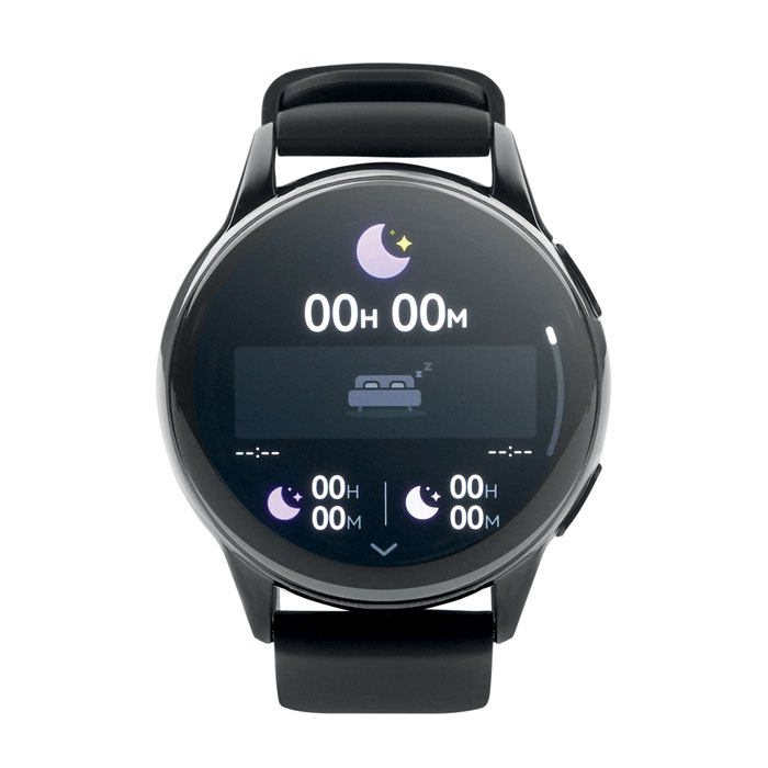Смарт часовник IP67 водоустойчив RIST - Изображение 9