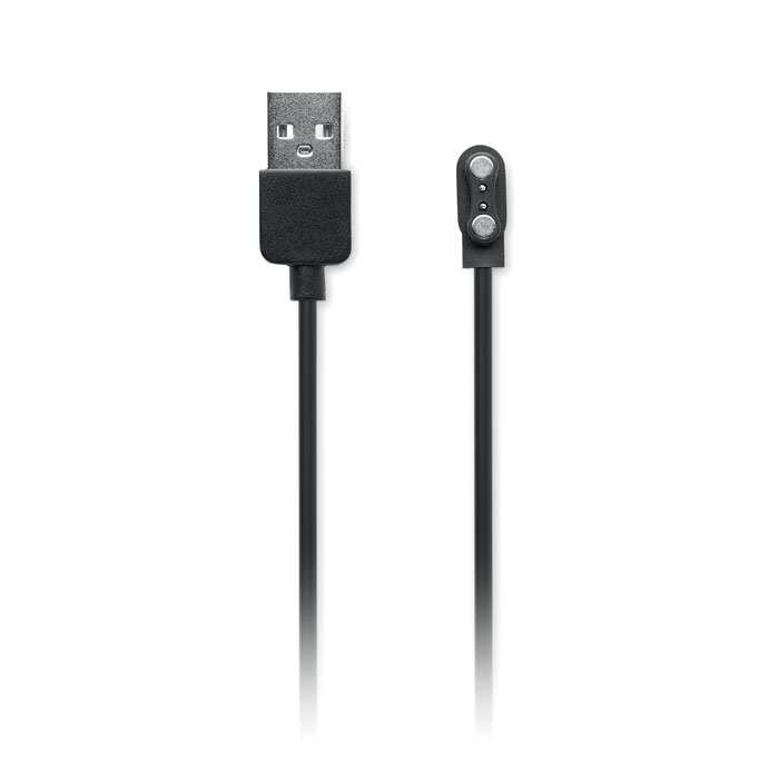 Смарт часовник IP67 водоустойчив RIST - Изображение 10