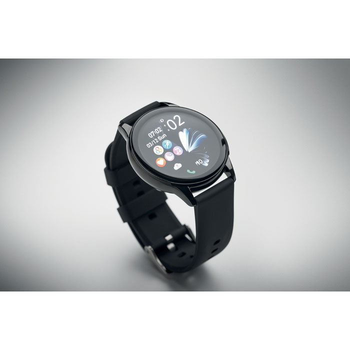 Смарт часовник IP67 водоустойчив RIST - Изображение 2