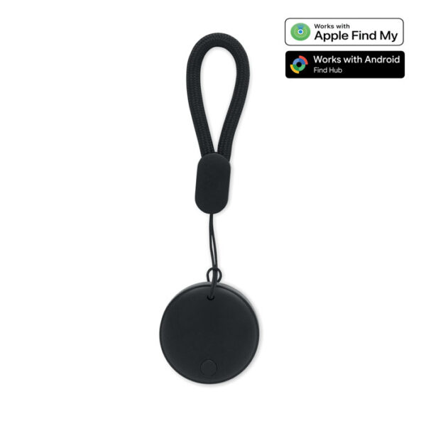 Smart Find My търсач FINDMY