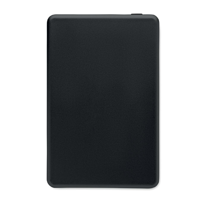 Захранваща банка 10000 mAh POWERMAG - Изображение 5