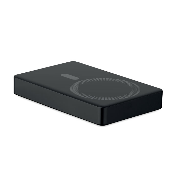 Захранваща банка 10000 mAh POWERMAG - Изображение 7