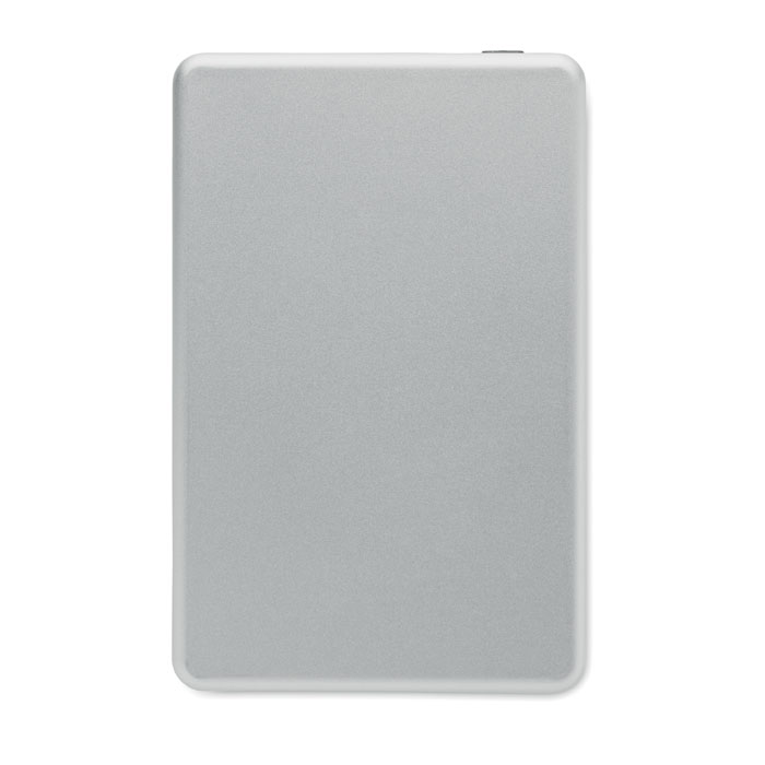 Захранваща банка 10000 mAh POWERMAG - Изображение 12