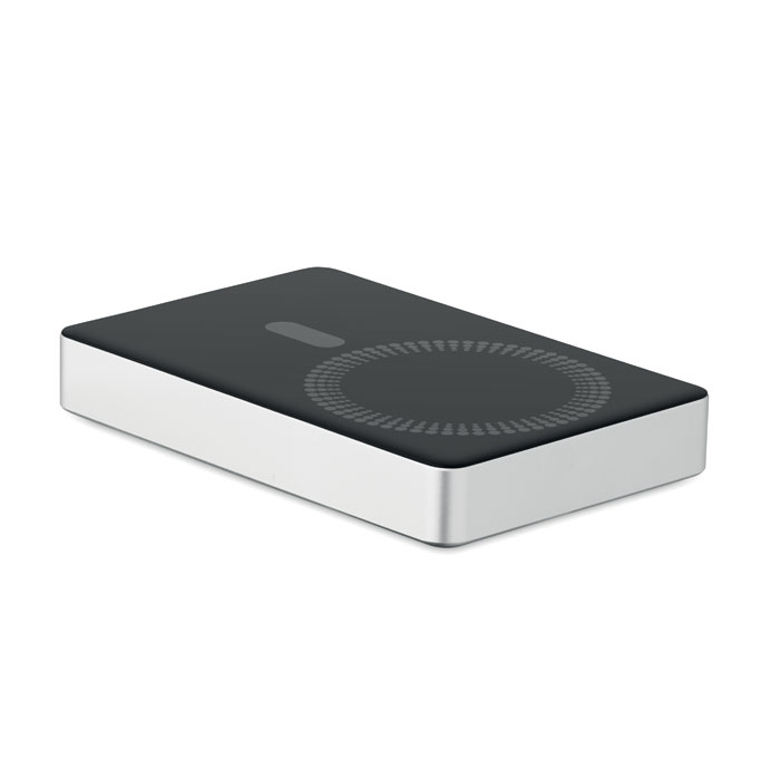 Захранваща банка 10000 mAh POWERMAG - Изображение 15