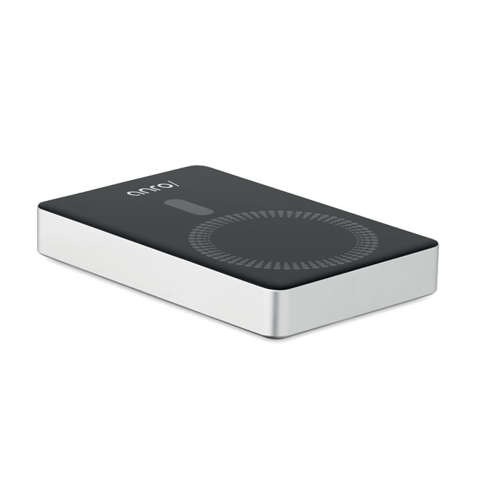Захранваща банка 10000 mAh POWERMAG - Изображение 13