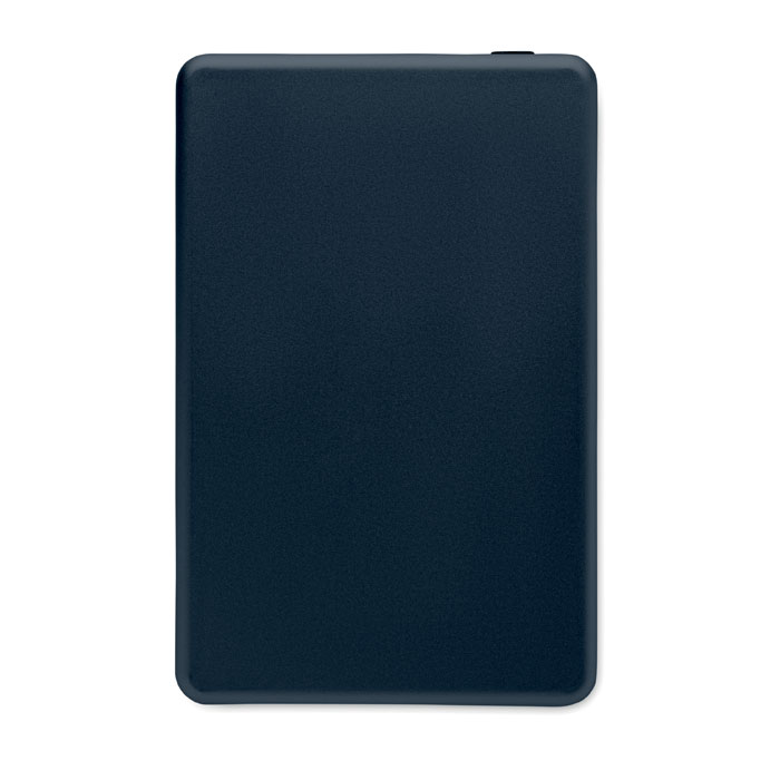 Захранваща банка 10000 mAh POWERMAG - Изображение 22