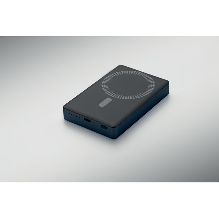 Захранваща банка 10000 mAh POWERMAG - Изображение 24