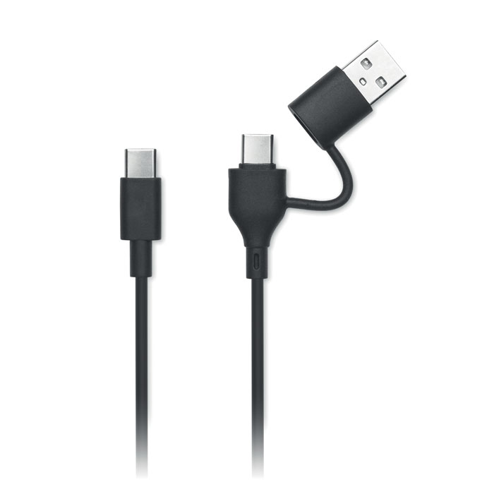 Захранваща банка 10000 mAh POWERMAG - Изображение 20