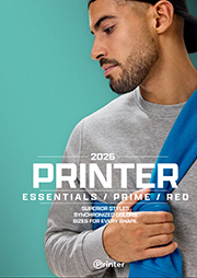 printer_2026