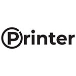 printer_new_150x150